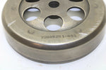 05 Polaris Predator 50 OEM Clutch Drum 0450222 AP103