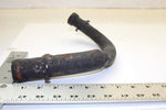 1998 Ski-doo Mach 1 Oem Center Tail Pipe 514099100 SS119