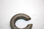 98 Arctic Cat Zr 500 Oem Front Shock Spring Retainer 1603-890 Q1815