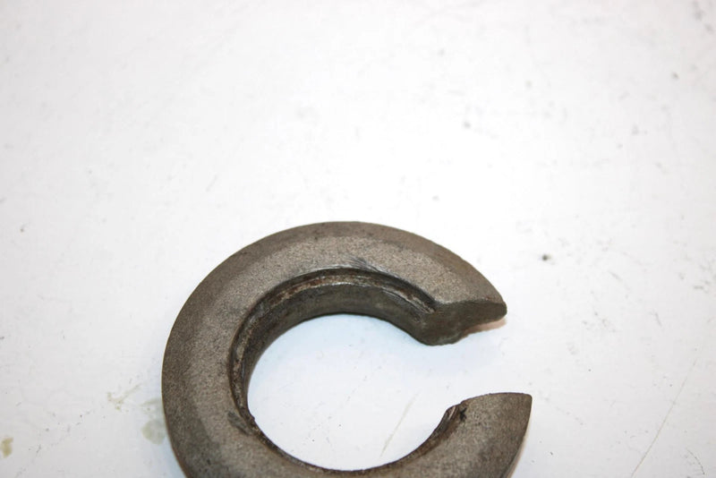 98 Arctic Cat Zr 500 Oem Front Shock Spring Retainer 1603-890 Q1815