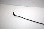 1999 Polaris Big Boss 500 Oem Rear Brake Line 1930751 AP71