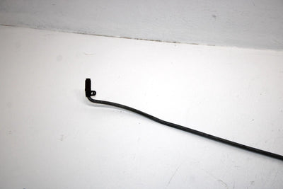 1999 Polaris Big Boss 500 Oem Rear Brake Line 1930751 AP71
