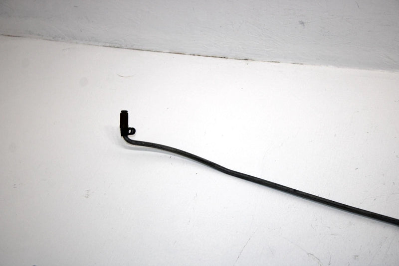 1999 Polaris Big Boss 500 Oem Rear Brake Line 1930751 AP71