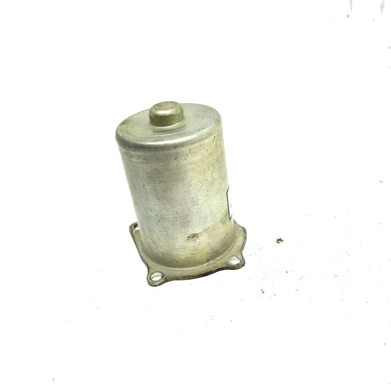 05-09 Honda Foreman 500 TRX500FE OEM Shift Motor Case 31300-HP0-A11 AH14