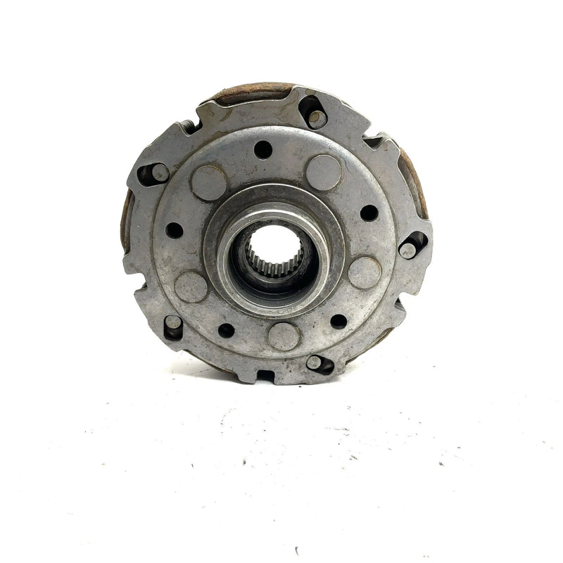 2007 Arctic Cat 700 4x4 Automatic EFI OEM One Way Clutch 3403-139 AA33