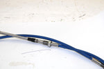 1994 Sea-doo Gtx Oem Steering Cable 277000261 JS13