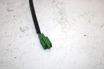 00 Yamaha Sx500r Oem Sending Unit Assy Fuel Meter 8CW-85752-00-00 SY0