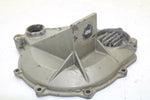 98 Sea-Doo GTX RFI OEM Stator Cover 420811024 JS0 