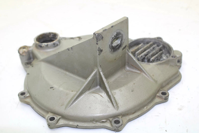 98 Sea-Doo GTX RFI OEM Stator Cover 420811024 JS0 