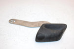 2000 Sea-doo Gtx Oem Reverse Handle 271000586 JS56