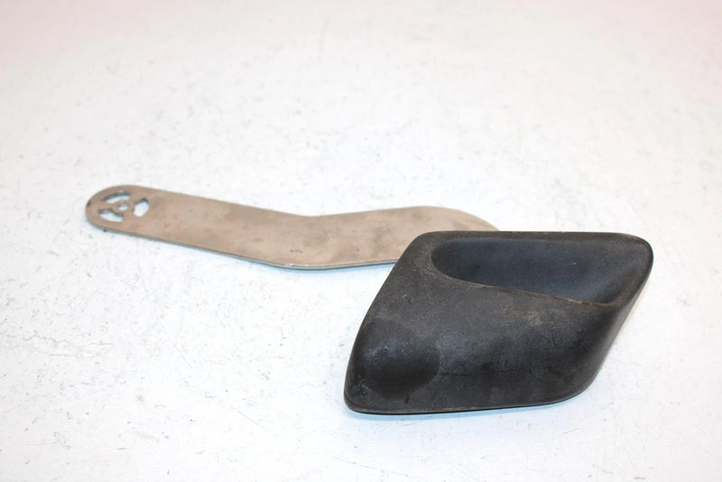 2000 Sea-doo Gtx Oem Reverse Handle 271000586 JS56