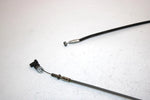 1998 Arctic Cat Ts-l 1000 Oem Throttle Cable 0687-102 JA11