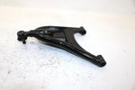 1988 Suzuki Lt 230 E Oem Right Lower A Arm 52410-22A00 AS7