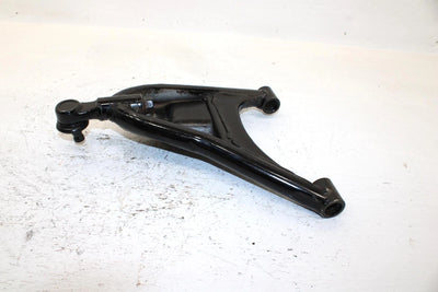 1988 Suzuki Lt 230 E Oem Right Lower A Arm 52410-22A00 AS7