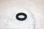 1996 Ski-doo Mxz 440 Oem Airbox Boot 570047600 SS13