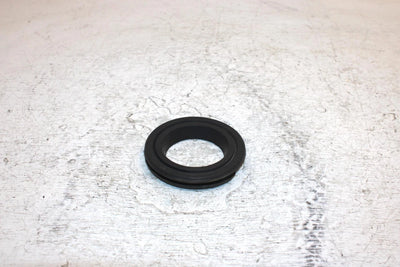 1996 Ski-doo Mxz 440 Oem Airbox Boot 570047600 SS13