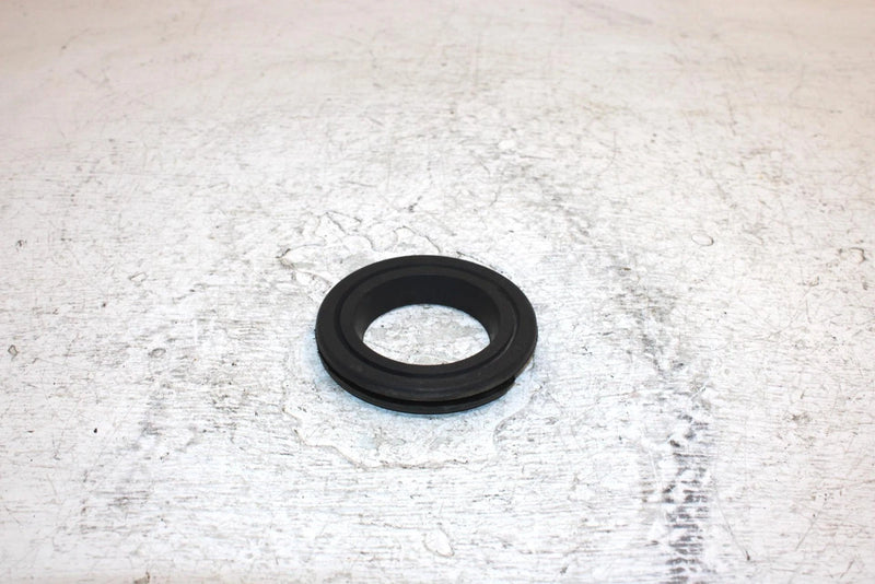 1996 Ski-doo Mxz 440 Oem Airbox Boot 570047600 SS13