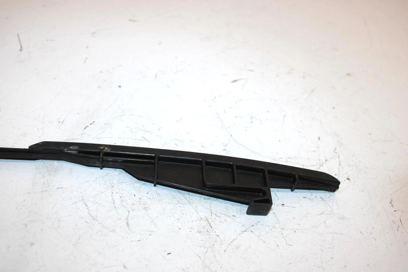 16 Can-am Outlander L Max 450 Efi Dps Oem Cam Chain Guide 420236582 AB5