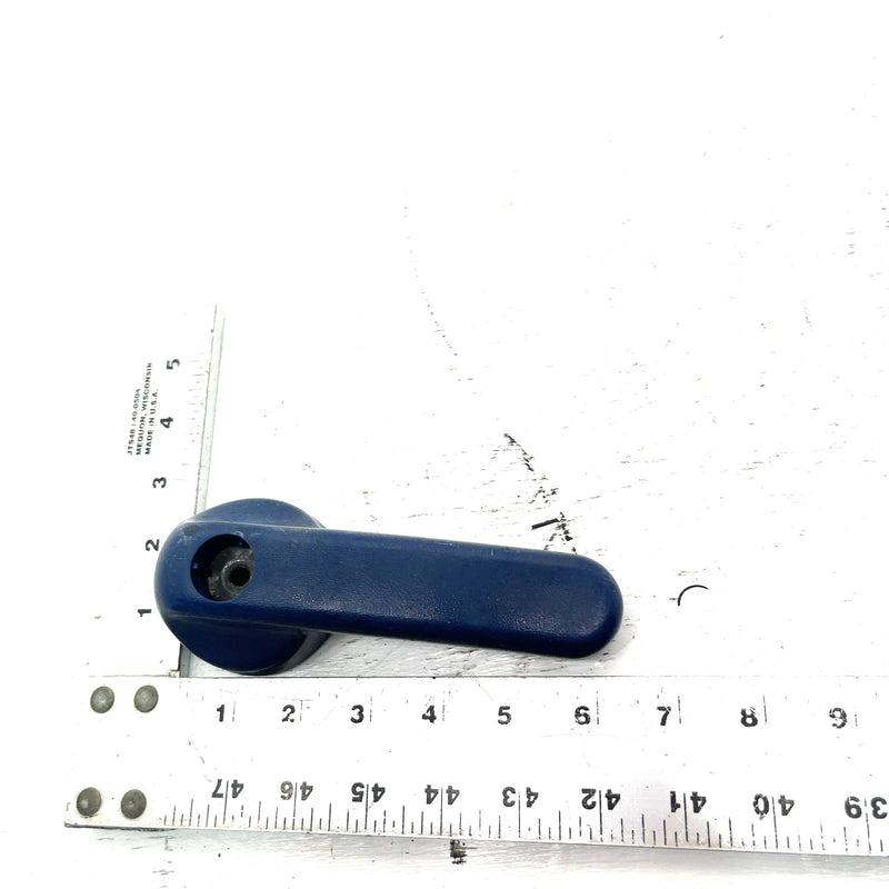 1995 Yamaha WaveVenture 700 WVT700 OEM Reverse Lever Handle GJ3-6134C-01-00 JY31