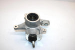 15 Suzuki King Quad 500 Oem Left Steering Knuckle 51241-31G20 AS10