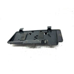 2007 Arctic Cat 700 4x4 Automatic EFI OEM Tool Tray Battery Cover 4406-136 AA33