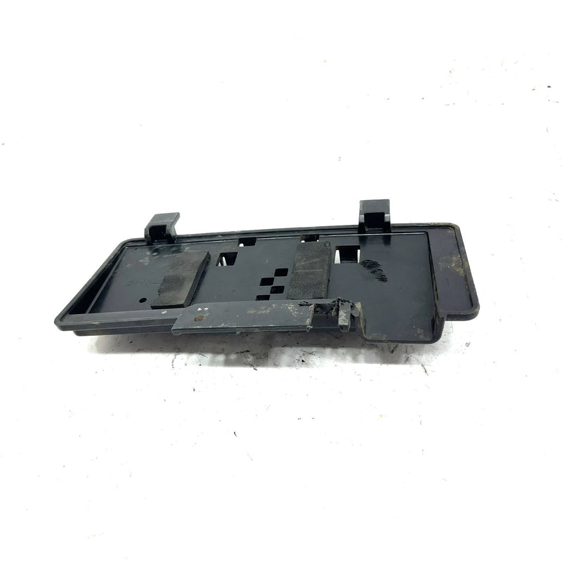 2007 Arctic Cat 700 4x4 Automatic EFI OEM Tool Tray Battery Cover 4406-136 AA33