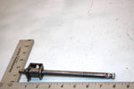 86 Suzuki Lt185 Model F Oem Cam, Reverse Shifting 25320-24402 AS1