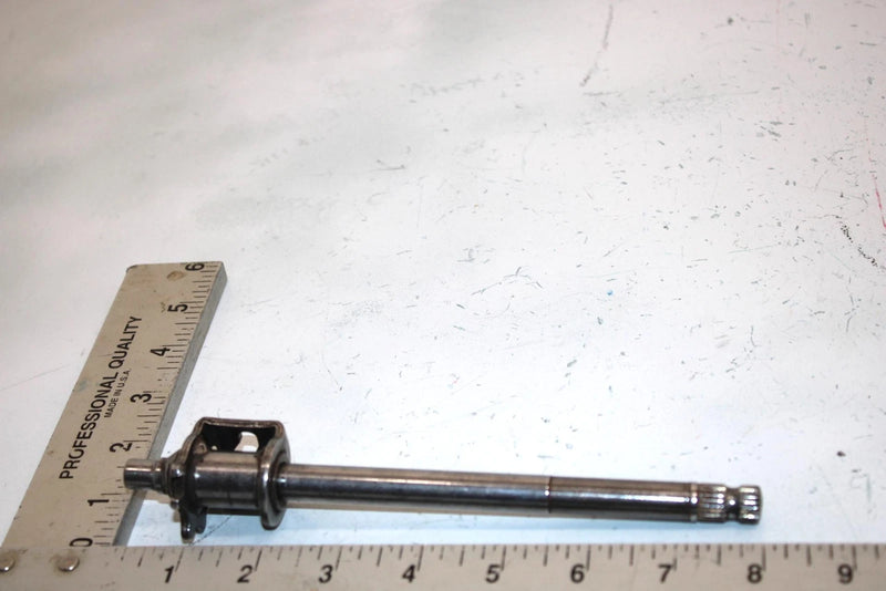 86 Suzuki Lt185 Model F Oem Cam, Reverse Shifting 25320-24402 AS1