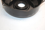 2003 Honda Fourtrax Foreman Rubicon Oem Rear Brake Drum Cover 40520-HN2-000 AH11