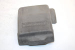 96 Honda Trx400 Fwa Oem Left Engine Side Cover 11320-HM7-000 AH26