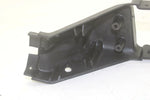 91 Arctic Cat Prowler Special OEM Lower Handlebar Cover 0705-061 SA90