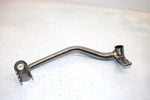 84 Honda Trx200a Oem Rear Brake Pedal 46500-VM3-000 AH9
