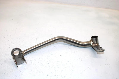 84 Honda Trx200a Oem Rear Brake Pedal 46500-VM3-000 AH9