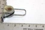 Yamaha Oem Steering Column Stay With Bushing 84M-23872-00-00 Q5477