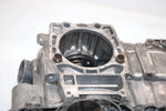 96 Polaris Magnum  4x4 Oem Crankcase Assy 3085411 AP84