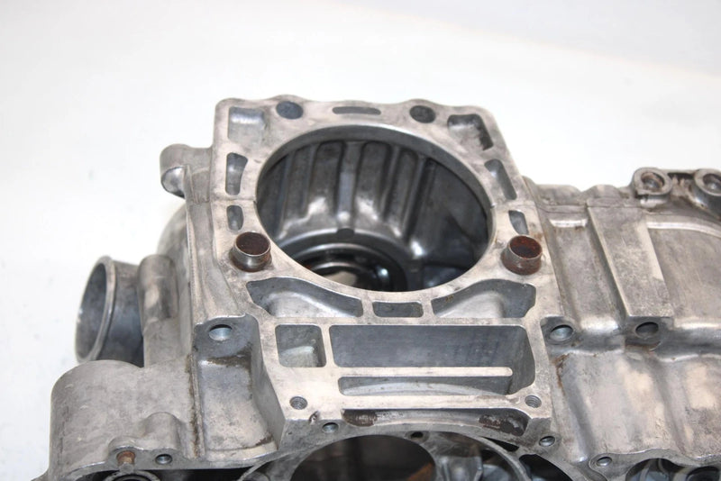 96 Polaris Magnum  4x4 Oem Crankcase Assy 3085411 AP84