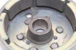 Polaris Oem Flywheel FP8312 3084515 Q692