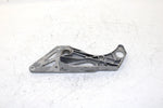 2013 Polaris 600 Rush Pro Oem Left Bulkhead Brace  1017942 SP30