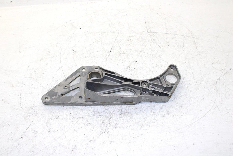 2013 Polaris 600 Rush Pro Oem Left Bulkhead Brace  1017942 SP30
