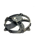 02-04 Polaris Sportsman 700 OEM Cooling Fan 2410288 AP190