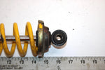 2001 Bombardier Traxter Oem Rear Shock AB10