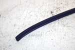 1998 Yamaha Waverunner Gp800 Oem Rear Bumper Trim GP7-U252D-40-00 JY9