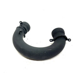 86-87 Polaris Trail Boss 250R OEM Exhaust Header Pipe 1260511 AP195