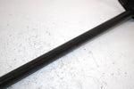 1987 Honda Fourtrax 350 A Oem Steering Column Shaft 53310-HA7-770 AH39