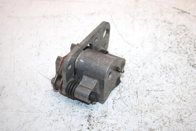 2002 Polaris Magnum 325 Oem Front Brake Caliper Set 1910548 1910547 AP151