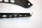 98 Ski-doo Formula Z 670 Oem LH,RH Support (Pair) 517295100 517295000 SS10