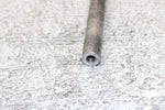 1996 Yamaha Vmax 600 Oem Shaft 3 Pair 82M-47485-02-00 SY29