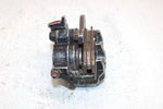 1996 Kawasaki Bayou 300 Oem Front Left Brake Caliper 43041-1518 AK19