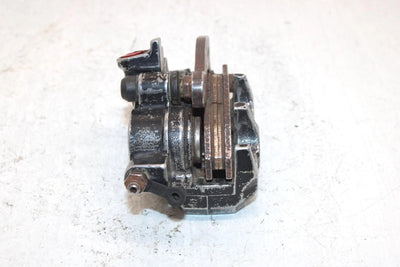 1996 Kawasaki Bayou 300 Oem Front Left Brake Caliper 43041-1518 AK19