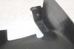 96 Arctic Cat Panther Deluxe OEM Duct Air Inlet 0616-818 SA104